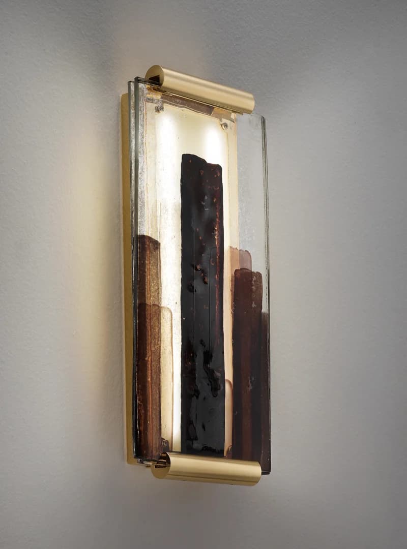 ARTE VENEZIANA - Image 1