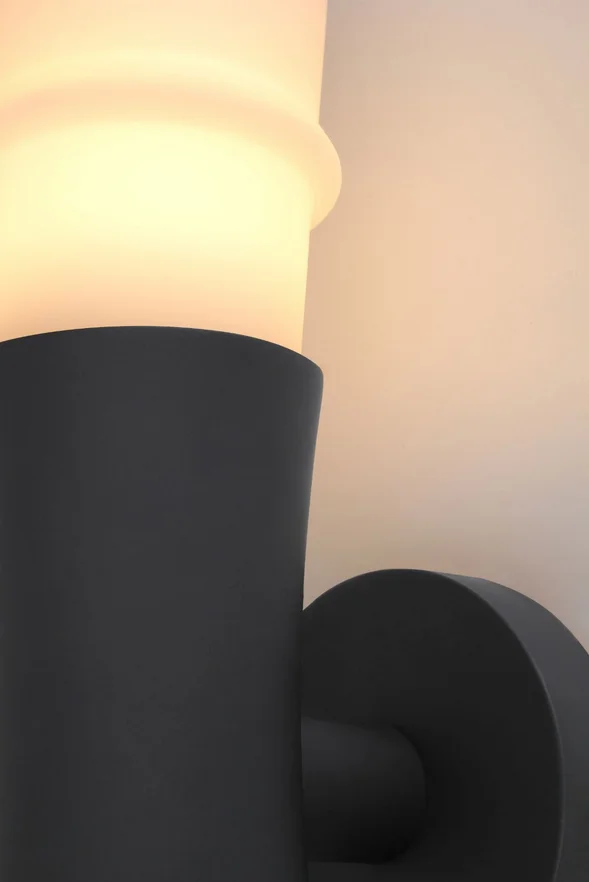 BLONDEL - Image 3