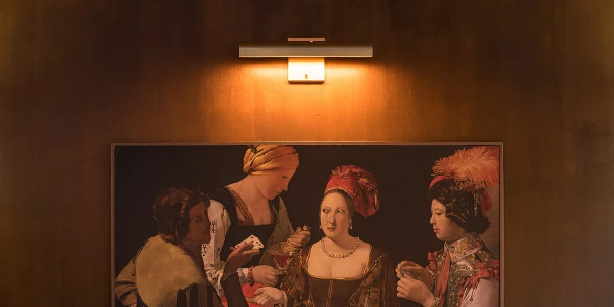 FRAGONARD - Image 3