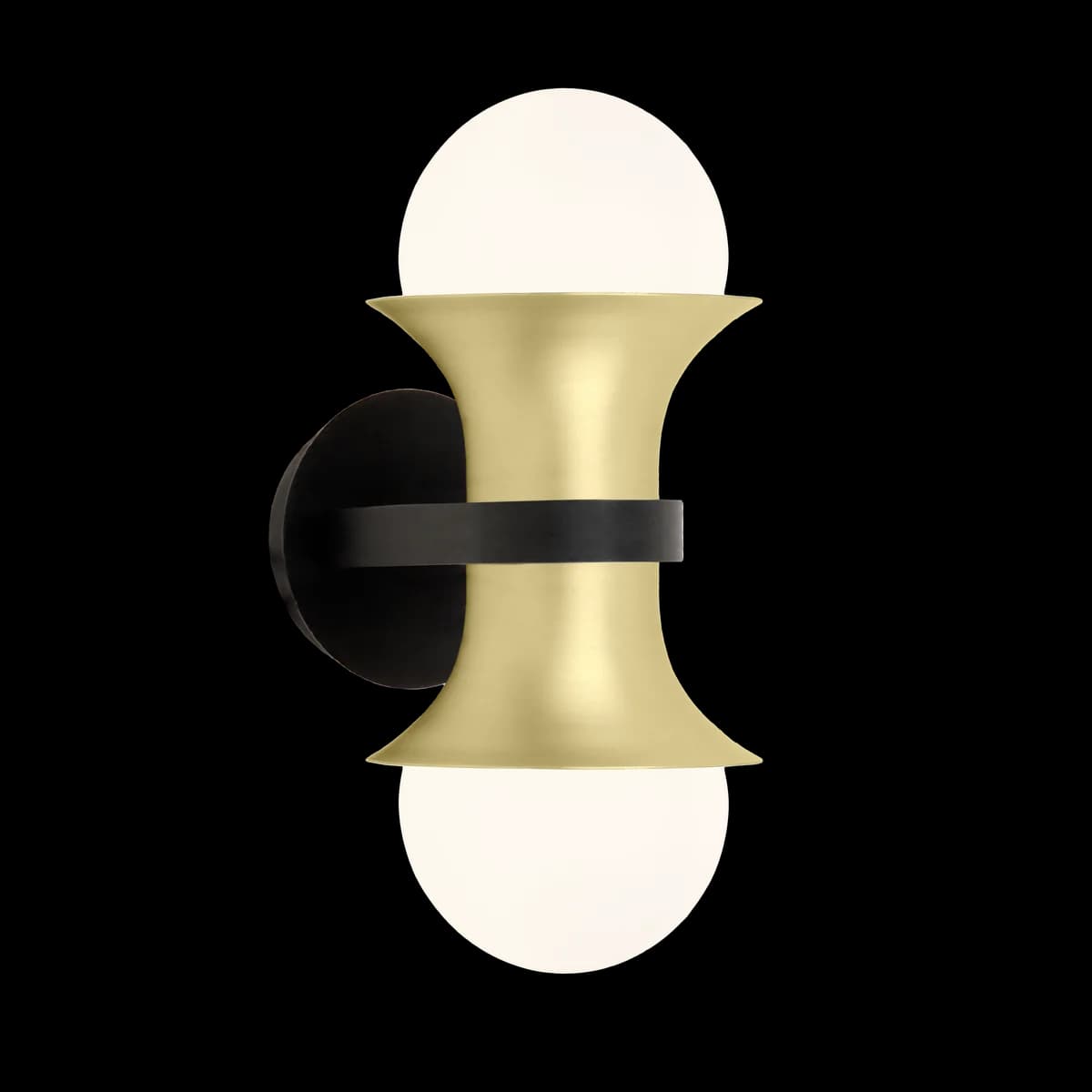 GARTH - Image 2