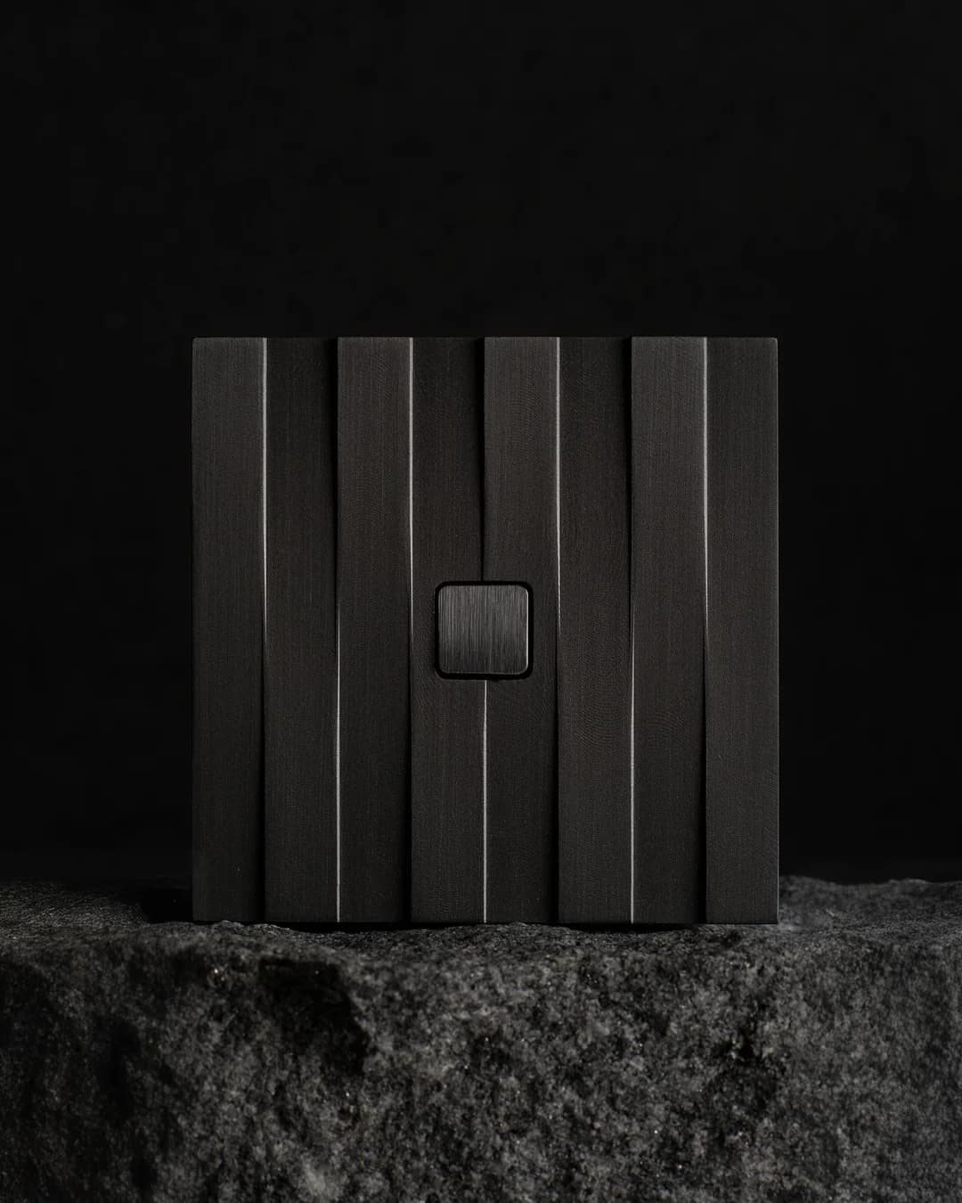 MODELEC - Image 2