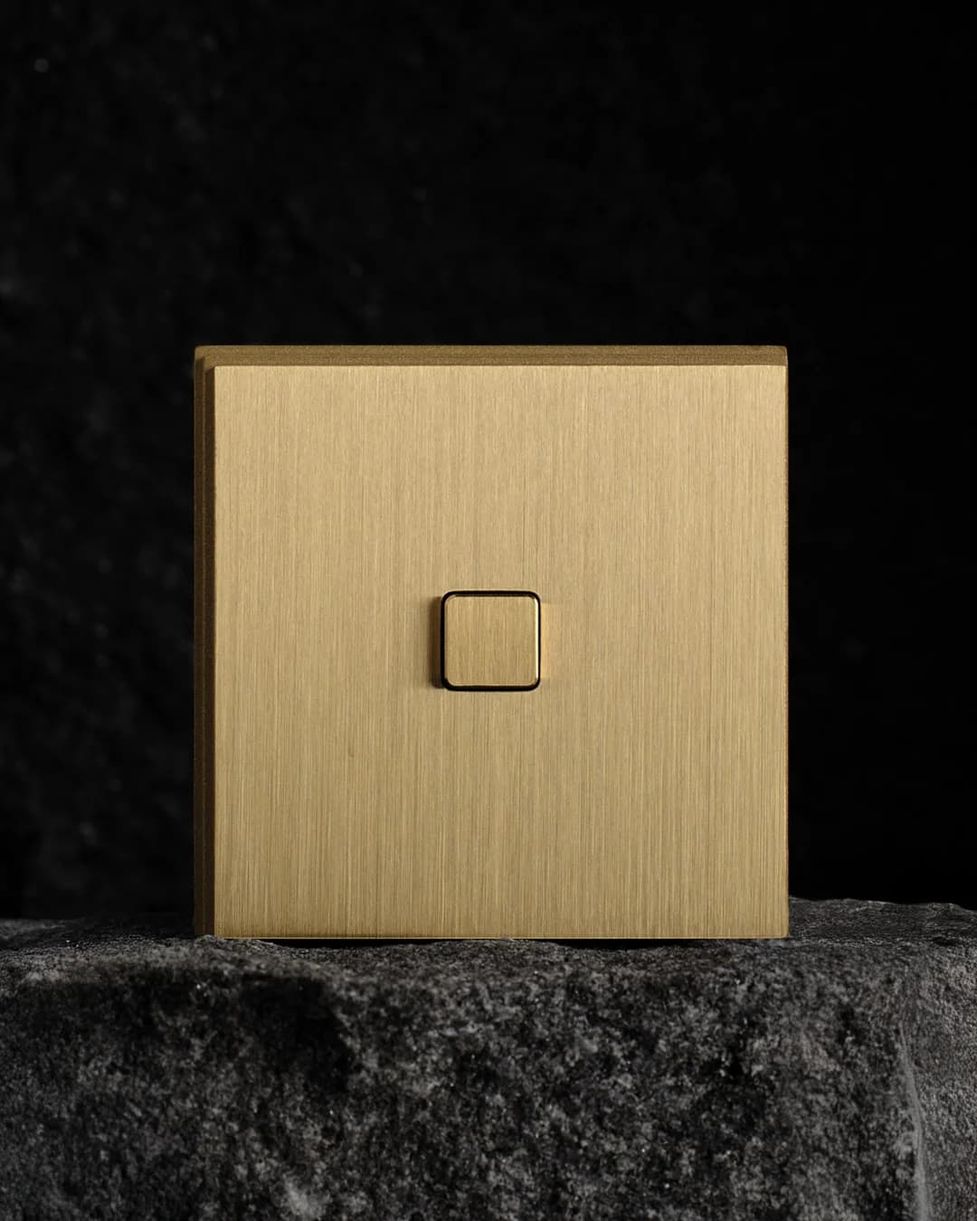 MODELEC - Image 3