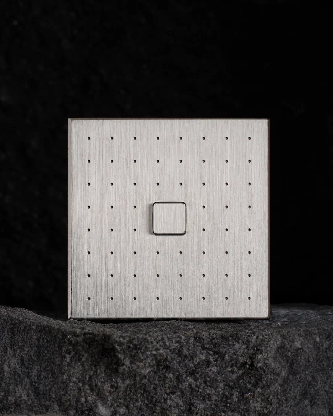 MODELEC - Image 4