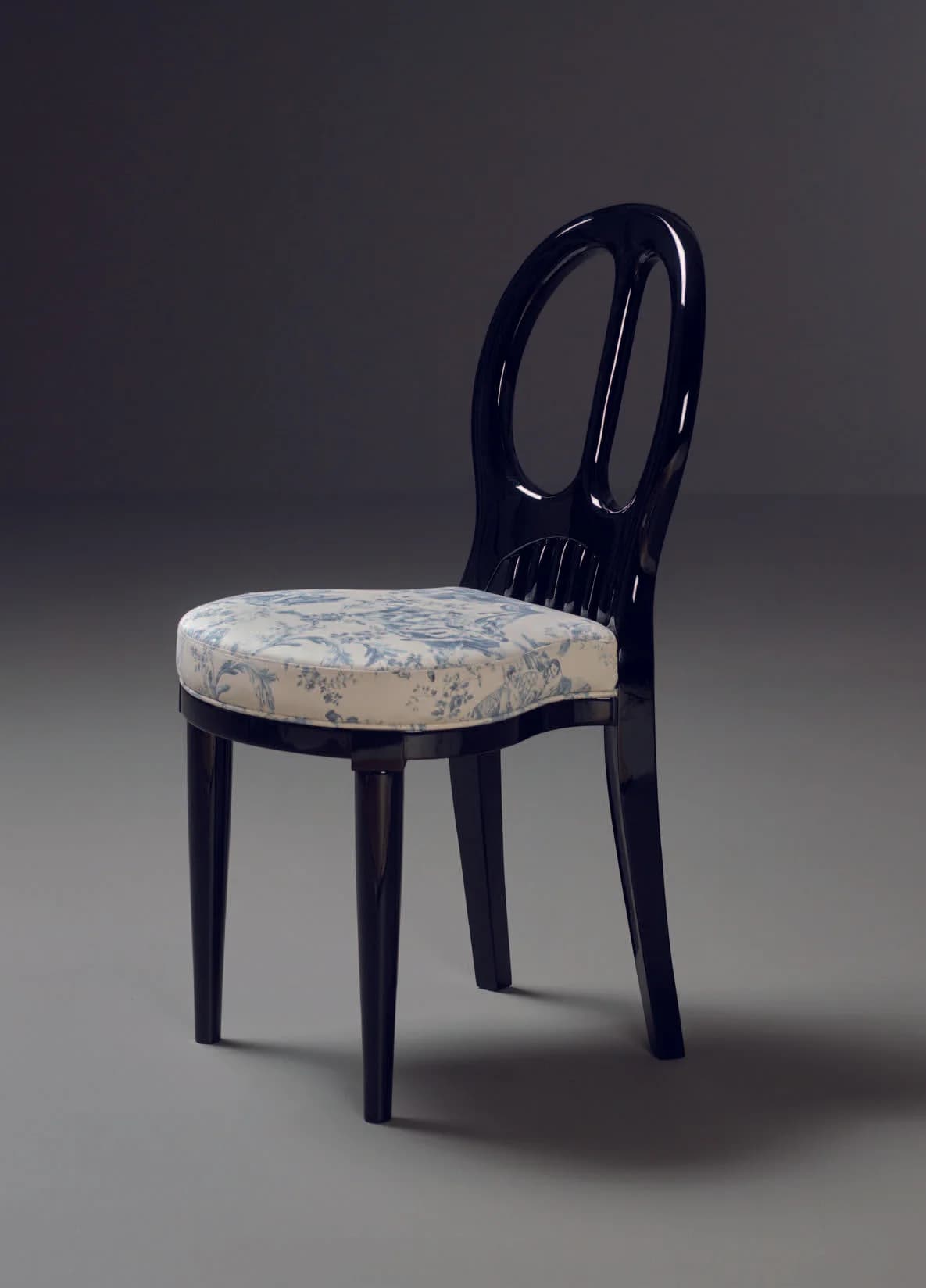 PROMEMORIA - Image 1