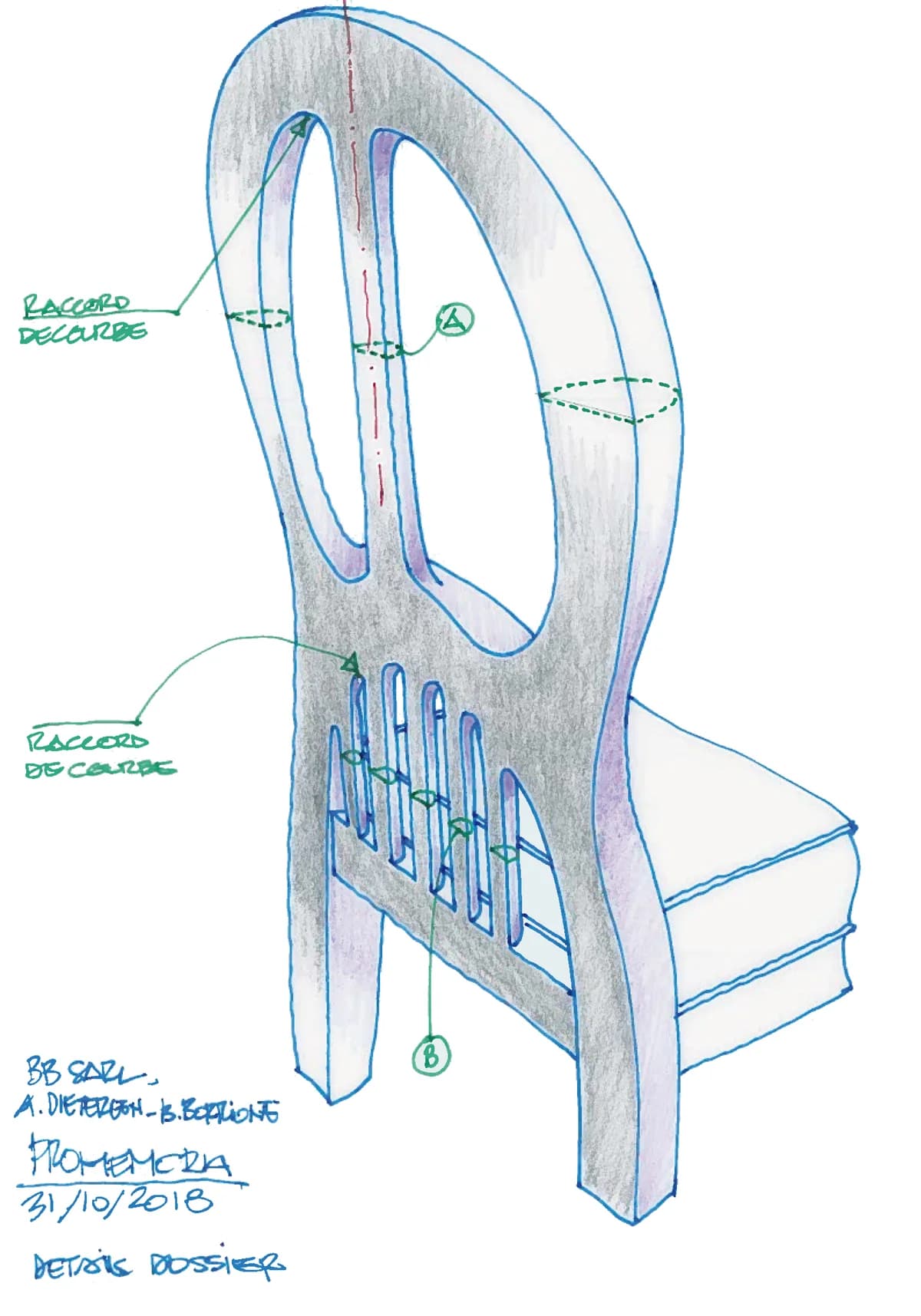 PROMEMORIA - Image 4