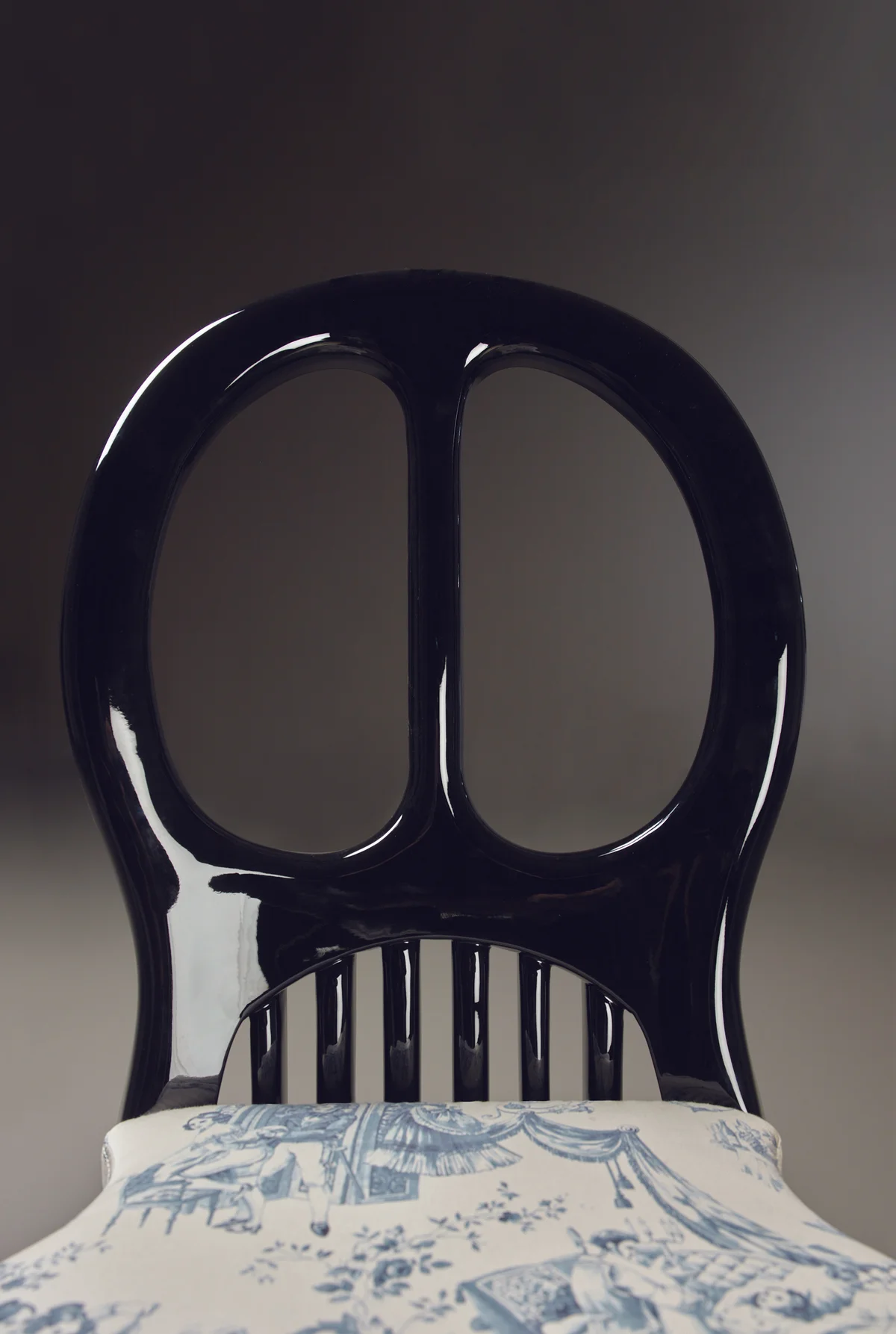 PROMEMORIA - Image 2